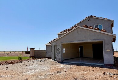 Lot 70 End Lot