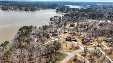 150 Crestview Rd, Jackson, GA 30233 - photo 4