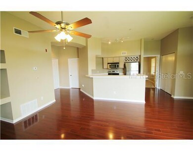 unlisted-address, Orlando, FL 32835 - photo 2