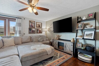 3812 State Road 104, La Porte, IN 46350 - photo 7