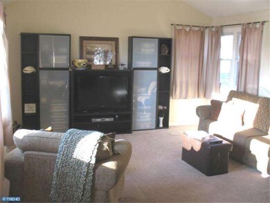 102 Somerset Rd, Glassboro, NJ 08028 - photo 5