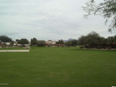 Neighborhood Park