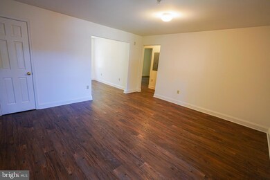 800 Travers St unit 1, Cambridge, MD 21613 - photo 4