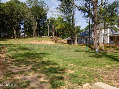 Lot 3 front view!