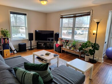 50-52 Grove St, Keene, NH 03431 - photo 6