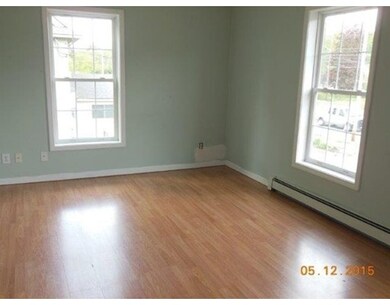 226 Main St unit 2, Lancaster, MA 01523 - photo 7