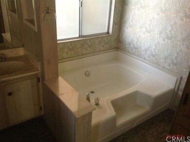 248 Chaparral Ln, Nipomo, CA 93444 - photo 6