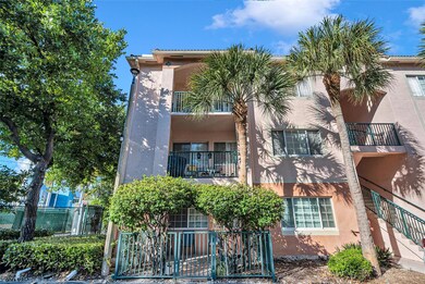 2015 SE 10th Ave unit 1011, Fort Lauderdale, FL 33316 - photo 2