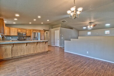 61104 Parrell Rd, Bend, OR 97702 - photo 6