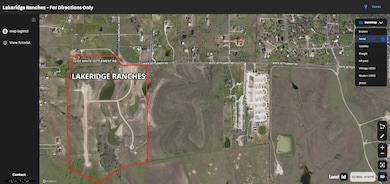 304 Torreon Dr, Fort Worth, TX 76108 - photo 2