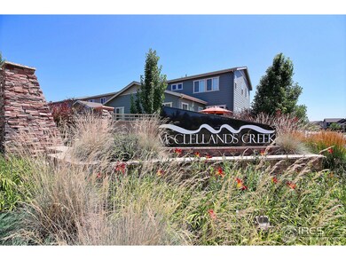 4038 Wild Elm Way, Fort Collins, CO 80528 - photo 3