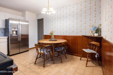 3510-St-Edwards-Dr_Updated_019