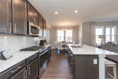 3803 Albert Ln, Bargersville, IN 46106 - photo 7