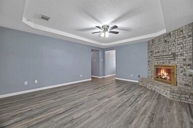 292 County Road 417, Dayton, TX 77535 - photo 7