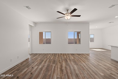 4063 N Ghost Hollow Way, Casa Grande, AZ 85122 - photo 3