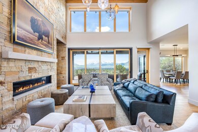 2362 East Red Knob Way Heber City UT 840