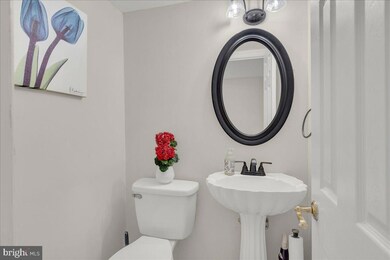 1424 Emory Rd, Wilmington, DE 19803 - photo 6