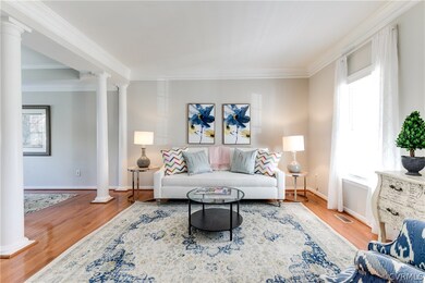 6029 Collinstone Dr, Glen Allen, VA 23059 - photo 6