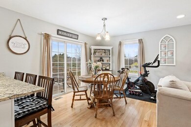 10 Common St, Douglas, MA 01516 - photo 5