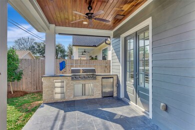 1325 Chantilly Ln, Houston, TX 77018 - photo 7