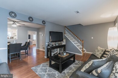 1000 Jacksonville Rd unit 6, Warminster, PA 18974 - photo 3