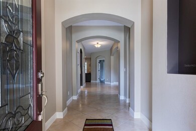 30345 Gidran Terrace, Mount Dora, FL 32757 - photo 4