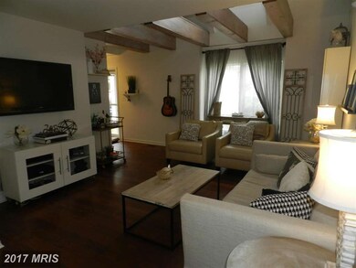 3605 Winter Laurel Terrace, Olney, MD 20832 - photo 5