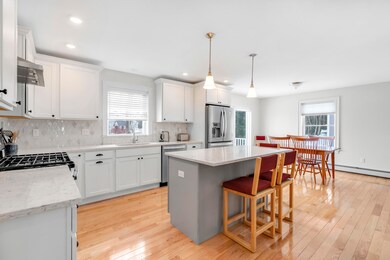 12 Lombard Ln, Saco, ME 04072 - photo 4