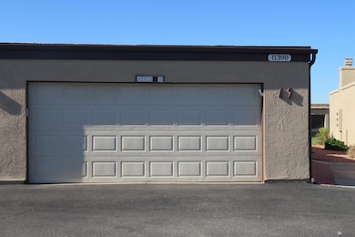 11390 E 36th Place, Yuma, AZ 85367 - photo 2