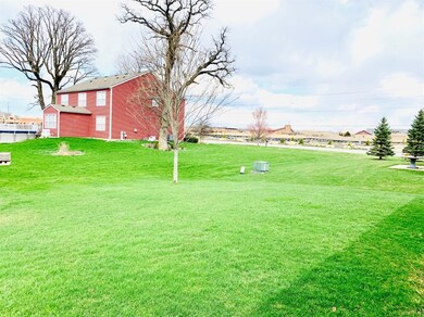 440 Wyndham Dr, Crown Point, IN 46307 - photo 4