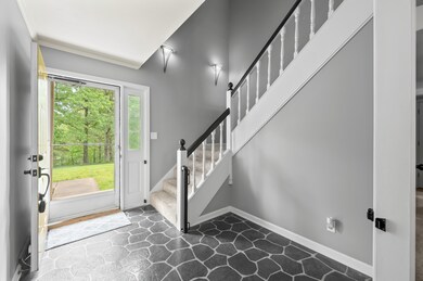 6901 S Sprague Rd, Columbus, IN 47201 - photo 6