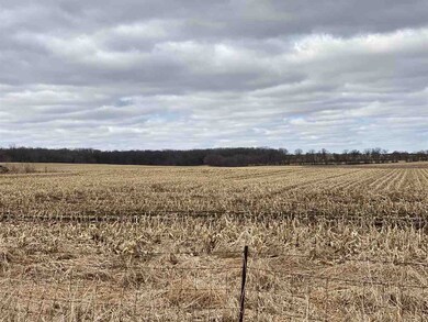 197 AC Alpine Rd, Brooklyn, WI 53521 - photo 3