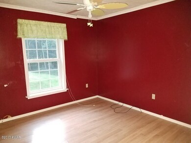 135 Ash Ln, Milford, PA 18337 - photo 6