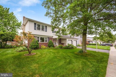 15 Hixon Dr, Burlington, NJ 08016 - photo 2