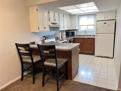 4951 134th Place unit 3D, Crestwood, IL 60445 - photo 6