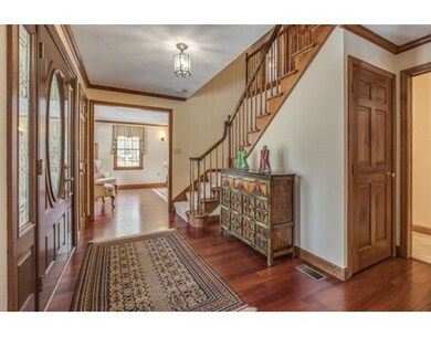 169 Nagog Hill Rd, Acton, MA 01720 - photo 4