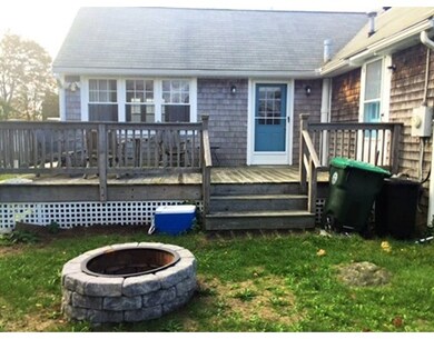 96 Island St, Brant Rock, MA 02020 - photo 2