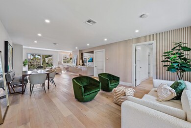 310 Edmor Rd, West Palm Beach, FL 33405 - photo 5