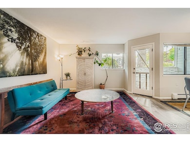 3515 28th St unit 103, Boulder, CO 80301 - photo 6