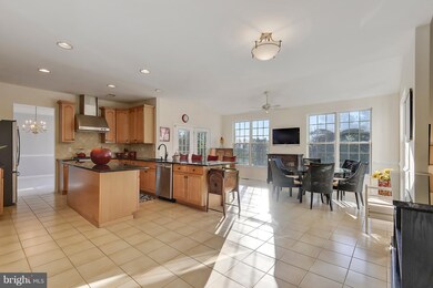 12117 Red Admiral Way, Germantown, MD 20876 - photo 4