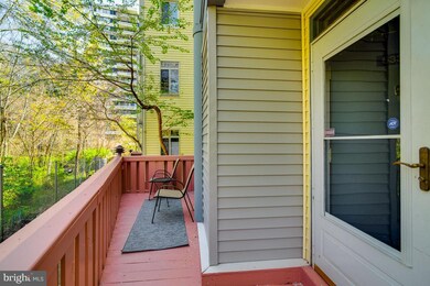 6331 Stevenson Ave unit A, Alexandria, VA 22304 - photo 7