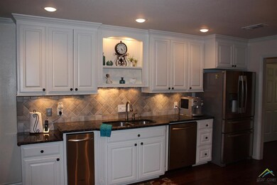 6101 Sutherland Dr, Tyler, TX 75703 - photo 7