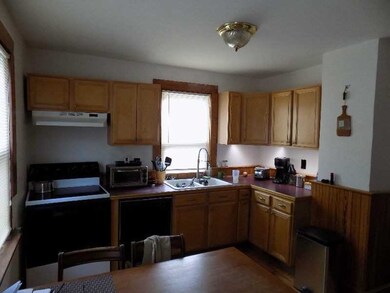 397 High St, Wakefield, RI 02879 - photo 7