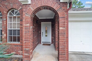 7723 Shangrila Ln, Houston, TX 77095 - photo 2