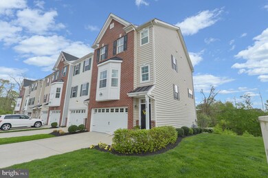 524 Boxwood Ln, Woodbury, NJ 08096 - photo 2