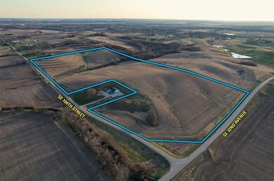 0 SE 32nd Avenue & Se 104th St unit 714947, Runnells, IA 50237 - photo 6