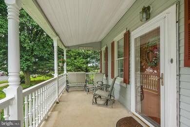 1018 Chestnut Ave, Laurel Springs, NJ 08021 - photo 4