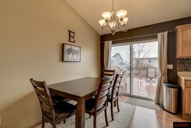 125 Timberwolf Ct, Mankato, MN 56001 - photo 7