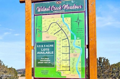 12913 Wild Horse Trail, Flagstaff, AZ 86004 - photo 3