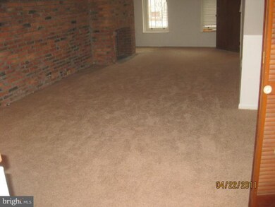 914 W Lombard St unit 1, Baltimore, MD 21223 - photo 4